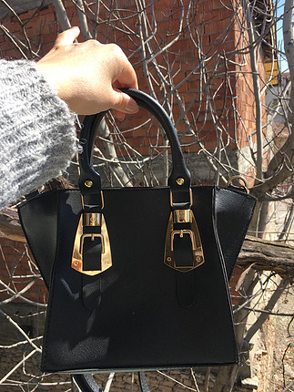 s Beden Zara model
