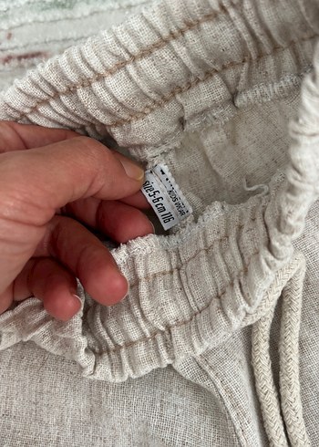 Hugo Boss Erkek Çocuk Takım - Görsel 3