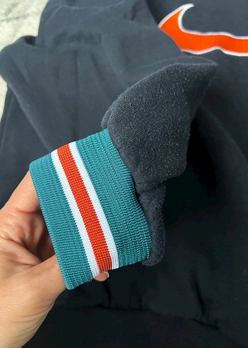 Kadın Nike Sweatshıet - Görsel 3