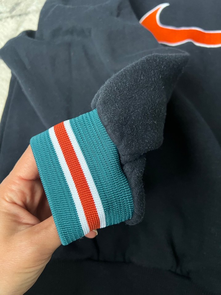 Kadın Nike Sweatshıet - Görsel 3