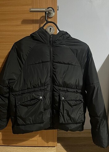 Zara mont
