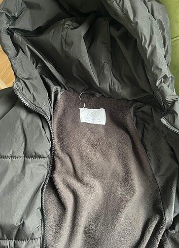 Zara Zara mont