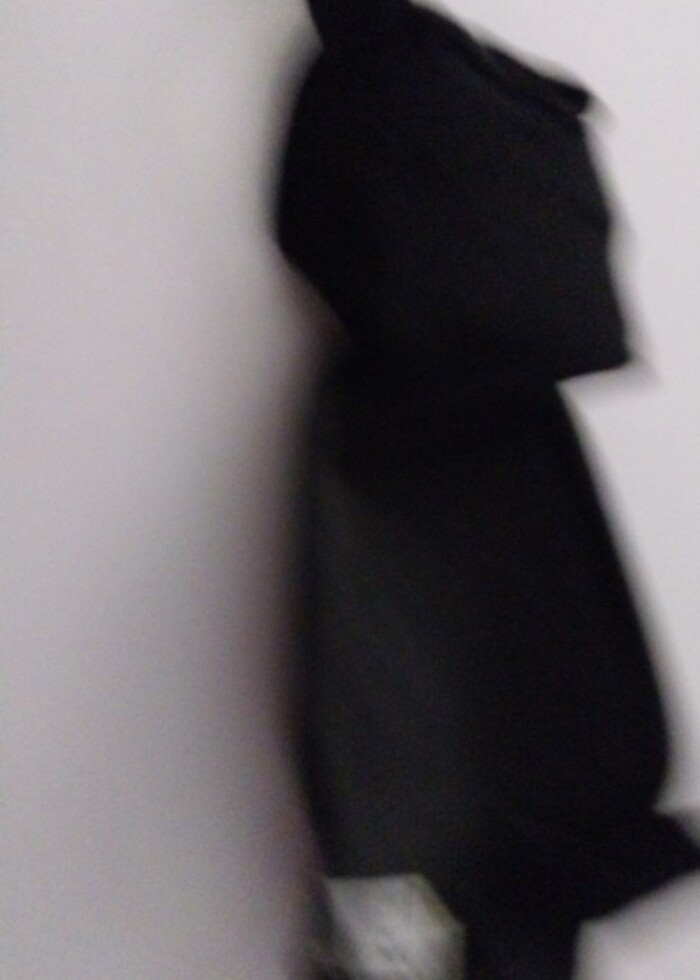 Orjinal Yeni gibi Nike Futbol dizliği - Görsel 3