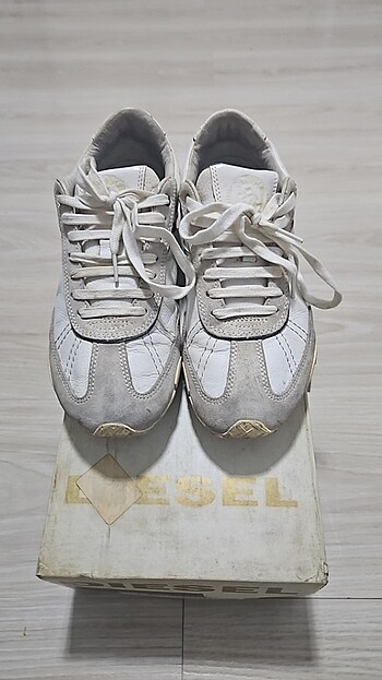 DIESEL 