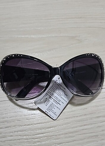 Avon güneş gözlüğü - Görsel 5