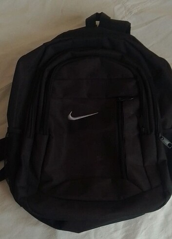 Nike canta