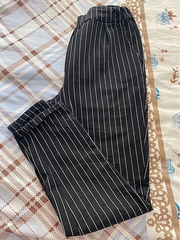 S-M beden uyumlu - Görsel 2