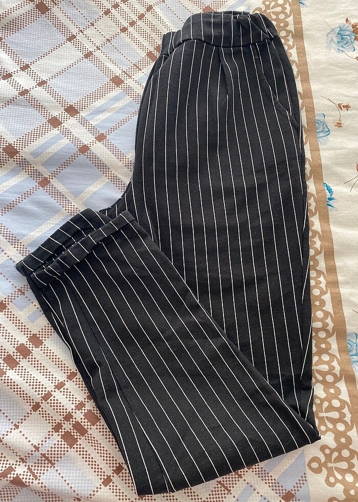 S-M beden uyumlu - Görsel 2