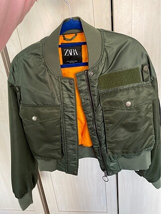 Bomber