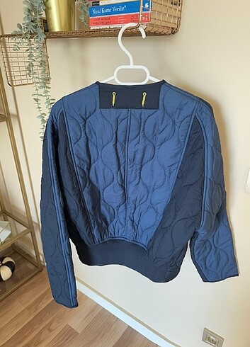 xs Beden Zara ceket