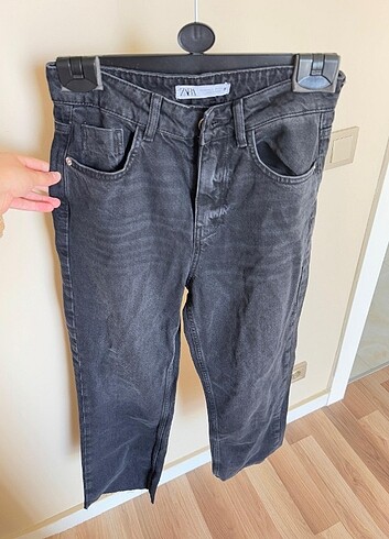Zara kot pantolon