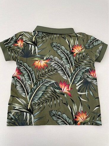 LC Waikiki Erkek çocuk
