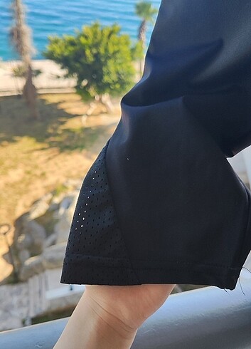 Diğer SPOR TAYT