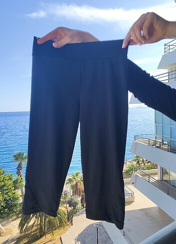 SPOR TAYT