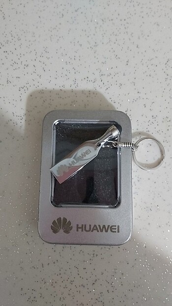 Huawei 8 gb usb bellek