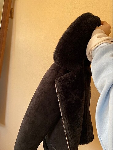 Pull and Bear Pull and bear ceket
