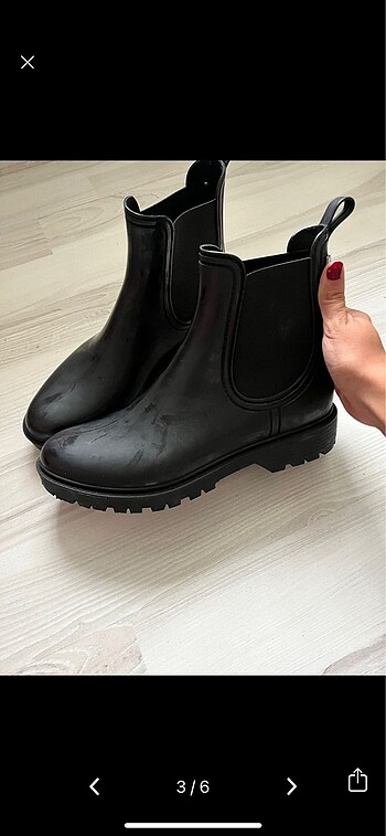Aldo bot