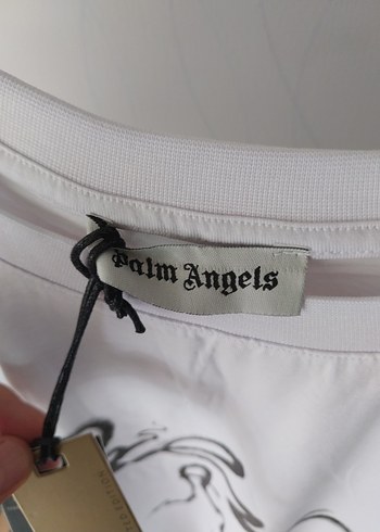 xl Beden Beyaz Baskılı Erkek Tişört