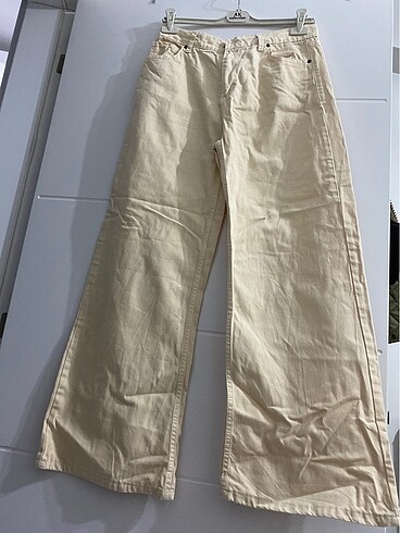 Pantolon