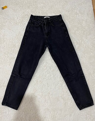 Kot pantolon