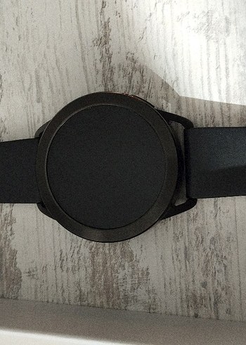 Xiaomi Watch s3 Akıllı Saat - Görsel 3