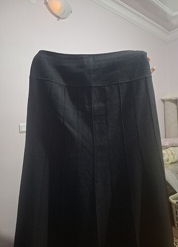 Diğer Etekk