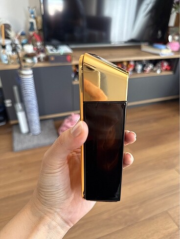  Beden Renk 1million elixir parfüm
