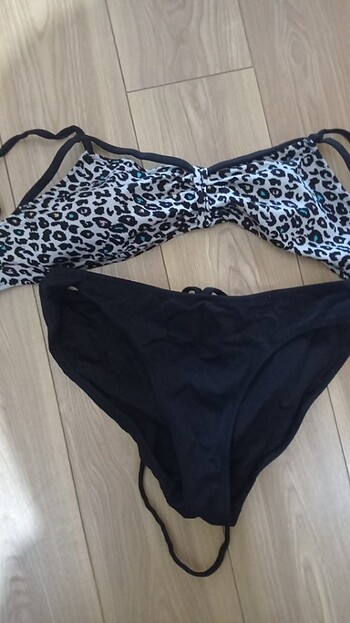 Bikini