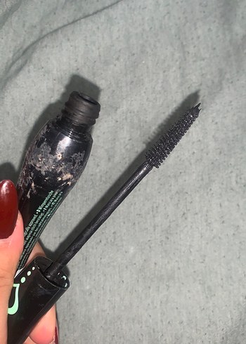  Beden Essence Lash Princess Siyah Maskara
