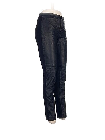 Vintage Love Vintage Love Tayt / Spor taytı %70 İndirimli.