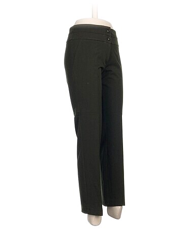 Vintage Love Vintage Love Kumaş Pantolon %70 İndirimli.