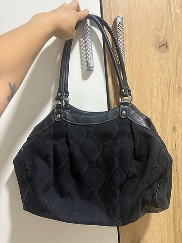 Nine West çanta