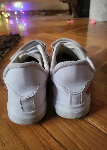 UNICORN desenli snaker - Görsel 3