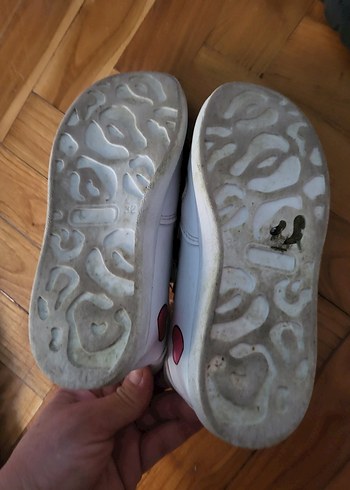 UNICORN desenli snaker - Görsel 4