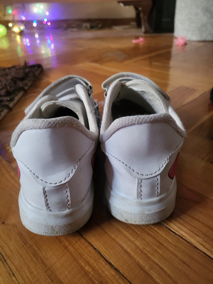 UNICORN desenli snaker - Görsel 3