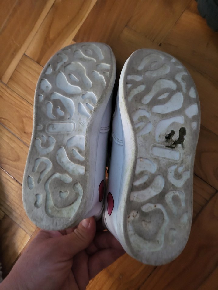 UNICORN desenli snaker - Görsel 4