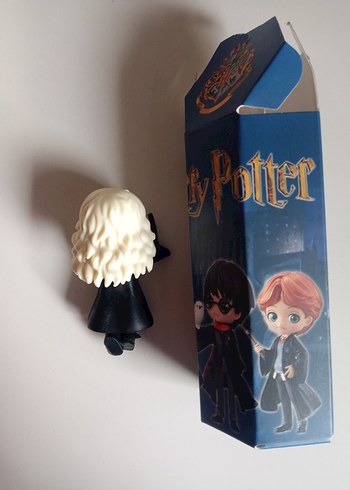 Harry Potter Sonny Angel - Görsel 2