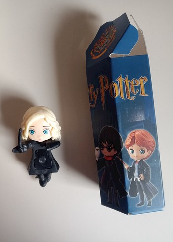 Harry Potter Sonny Angel