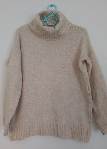 Trendyol & Milla diğer