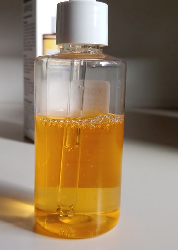 Koreaco Aydınlatıcı Anti-Aging Serum - Görsel 2