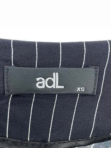 Adil Işık Yelek %70 İndirimli. - Görsel 4