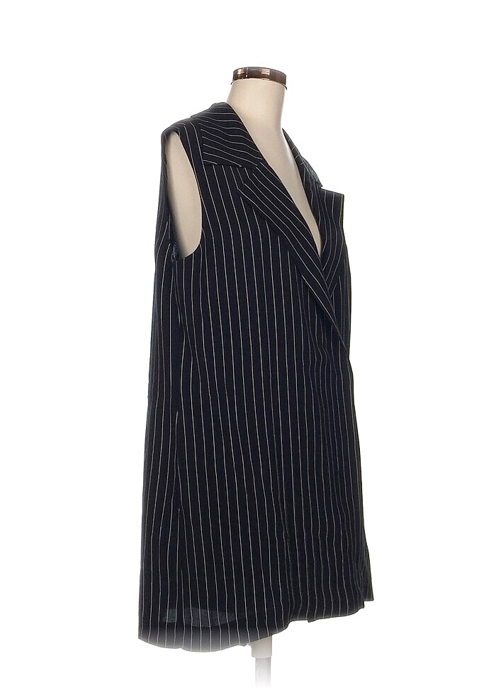 Adil Işık Yelek %70 İndirimli. - Görsel 2