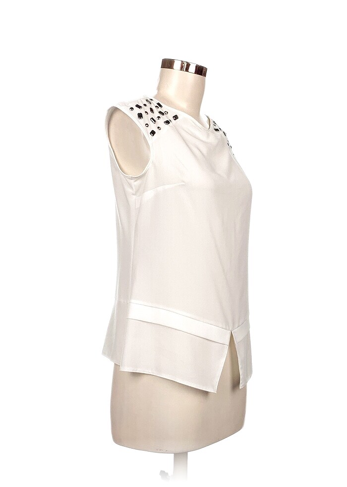 Adil Işık Bluz %70 İndirimli. - Görsel 2