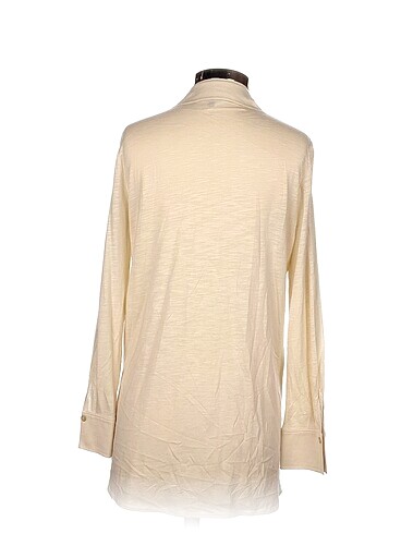 m Beden Massimo Dutti Gömlek %70 İndirimli.