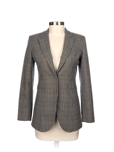 Chima Blazer %70 İndirimli.