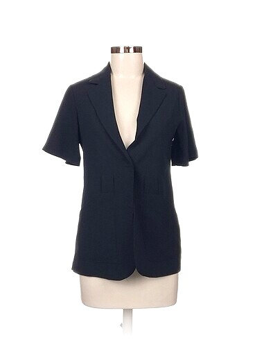 Koton Blazer %70 İndirimli.