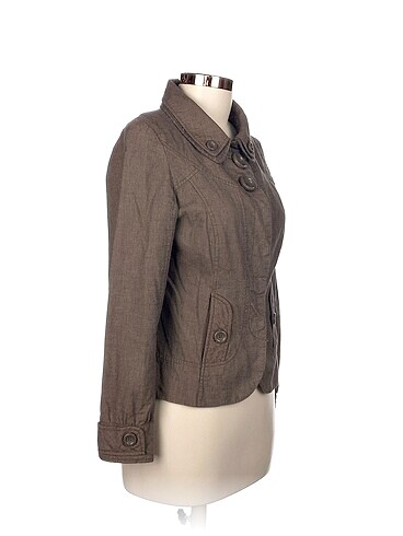 Vero Moda Vero Moda Blazer %70 İndirimli.