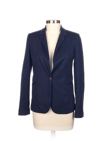 Vintage Love Blazer %70 İndirimli.