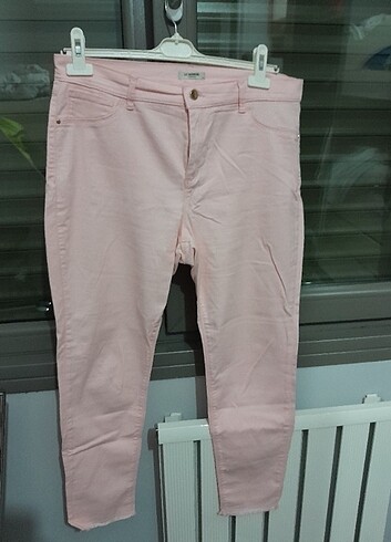 pantolon 
