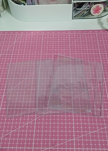 Pc Holder 